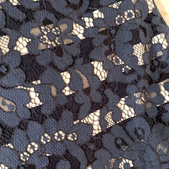 2 Anthropologie Cartonnier Lace Shorts -2 PAIR! - Picture 9 of 9